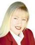 Louise Fisken photo