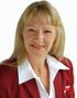 Stephanie Drader photo