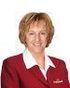 Maria O'Flaherty