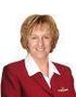Maria O'Flaherty photo
