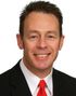 Mark Sampson photo