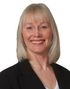 Carolyn French photo