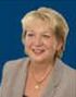 Donna Everton photo