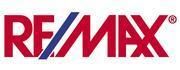 office logo