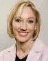 Donna Bailey photo