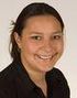 Rebecca Manawatu photo