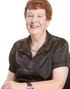 Jil Richardson AREINZ photo