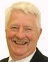Graham Creighton photo