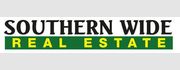 office logo