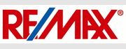 office logo
