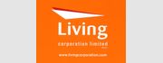 office logo