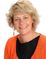 Shirley Bush photo