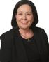 Pauline Brown photo