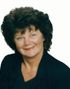 Cheryl Irving photo