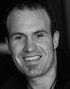 Bas Smith photo