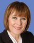 Robyn Godfrey photo