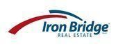office logo
