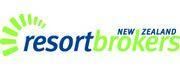 office logo