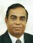 Shantilal Patel photo