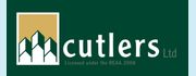 office logo