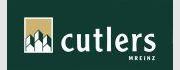 office logo