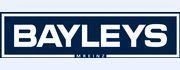 office logo