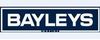 Success Realty Ltd's logo