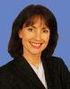 Adrienne Lellman photo