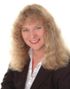 Carolynn James photo
