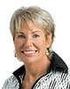 Nerina Higgins photo