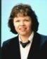 Pam Van Der Velden photo
