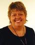 Lorraine Girvan photo