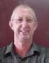 Graham Beare photo