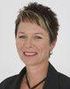 Sharleen Adams photo