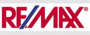 office logo