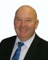 Kevin Woollett