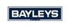 Success Realty Ltd's logo