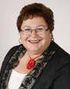 Shirley Fitzgerald photo
