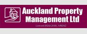 office logo