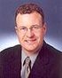 Mark Slade