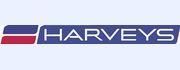 office logo