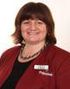 Carolyn McIvor photo