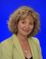 Christine Watton photo