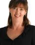 Sharon Hall photo