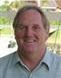 Gary Robertshaw photo