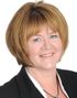Nancy Holmes photo