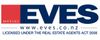 Eves Realty Ltd's logo