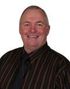 Jack Van Lierop photo