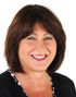 Suzanne Roberts photo
