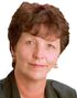 Lyn Stringer photo